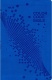 NKJV - Color Code Bible for Kids - Leathersoft Blue